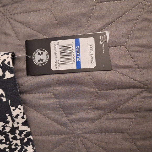 Sport top - Picture 4 of 4